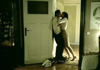 The Lives of Others still 5
