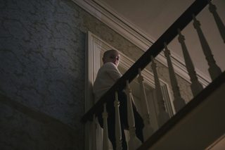 White Lie still 4