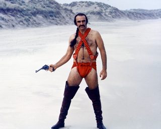 Zardoz still 2