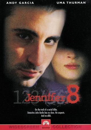 Jennifer Eight still 4