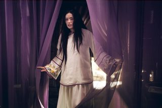 Tai Chi Zero still 3