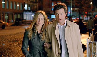 The Switch still 8
