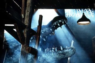 Krocodylus still 8