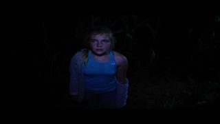 Where Demons Dwell: The Girl in the Cornfield 2 still 4