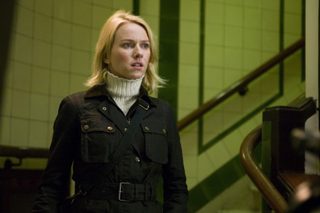 Eastern Promises still 3