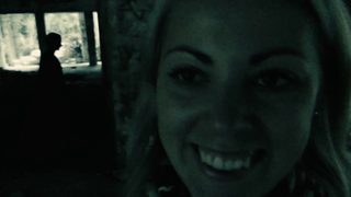 Moth still 5