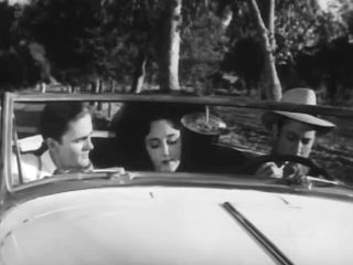 Hitchhike to Hell still 6