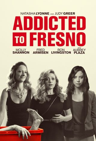Addicted to Fresno still 2