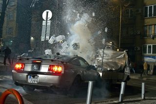 Getaway still 6