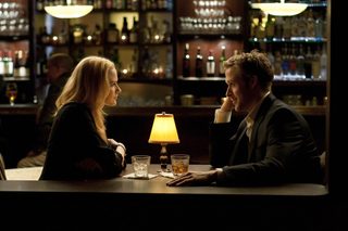 The Ides of March still 3