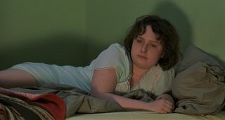 Fat Girl still 7