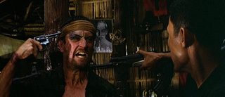 The Deer Hunter still 6