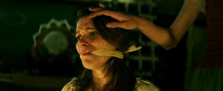 Pilgrim still 3