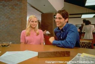 Sugar & Spice still 5