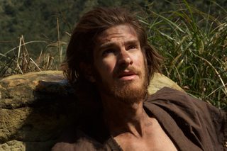 Silence still 5