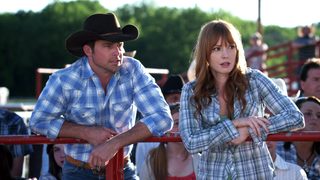 Cowgirls n' Angels still 7
