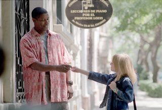 Man on Fire still 2
