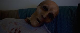 Before I'm Dead still 7
