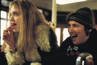 Girl, Interrupted still 4