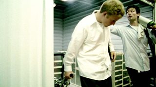 Primer still 3