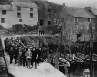The Manxman still 5
