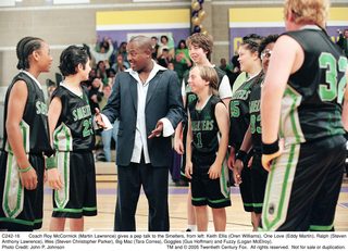 Rebound still 7