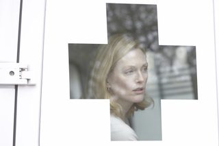 Blindness still 4