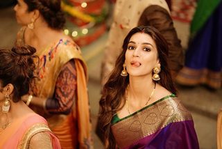 Luka Chuppi still 7