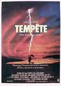 Tempest still 3