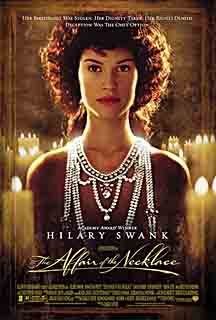 The Affair of the Necklace still 8