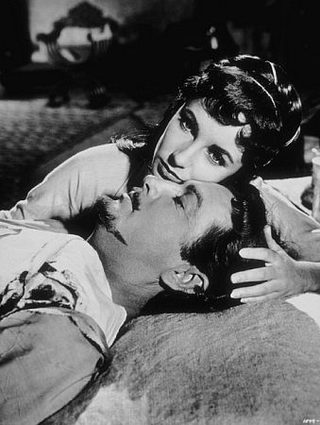 Ivanhoe still 3