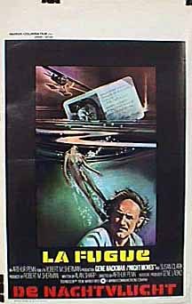 Night Moves still 6