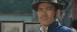 Knockabout still 8