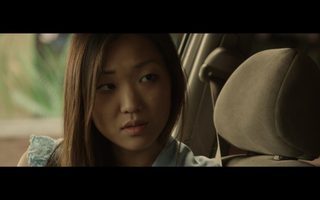 Interwoven still 4