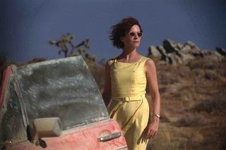American Perfekt still 4