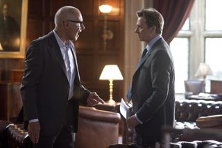 Paranoia still 2