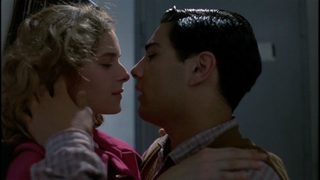 Cinema Paradiso still 7