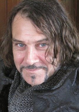 Jacquou the Rebel still 4