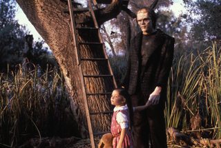 The Monster Squad still 6