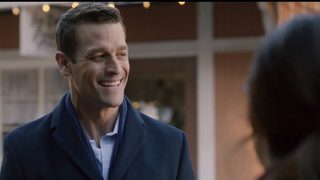 The Sweetest Christmas still 5