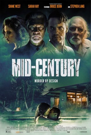 Mid-Century still 2
