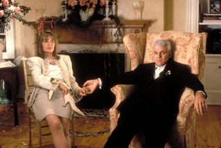 Father of the Bride still 6