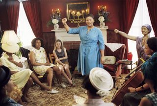 The Secret Life of Bees still 3