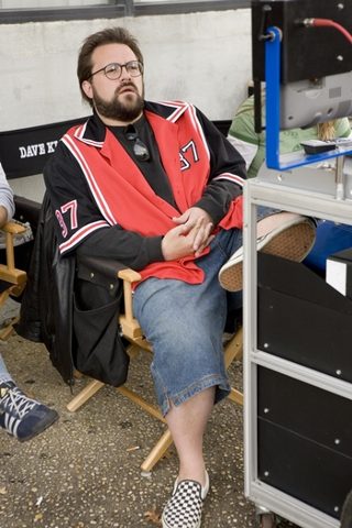 Clerks II still 8