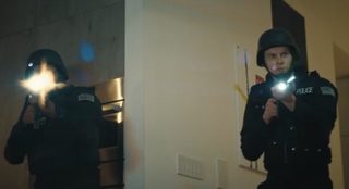 The Runner still 2