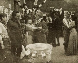 The Virginian still 3
