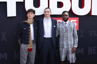 Tudum: A Netflix Global Fan Event still 2