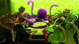 Toy Story 3 still 4