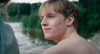 Prélude still 4