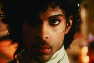 Purple Rain still 4